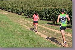 Trial Carignan 161 * 680 x 453 * (197KB)